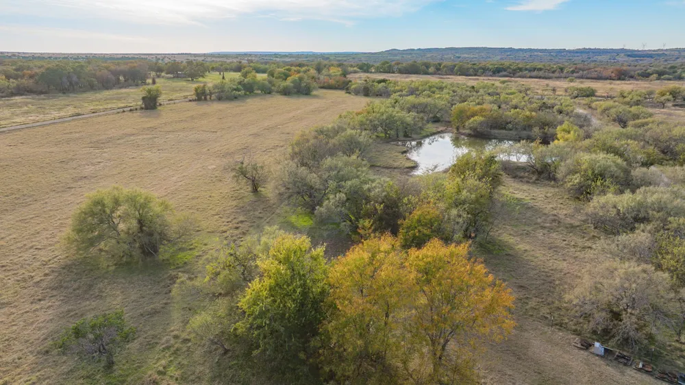 7203 Pump Station Road Jacksboro, TX 76458