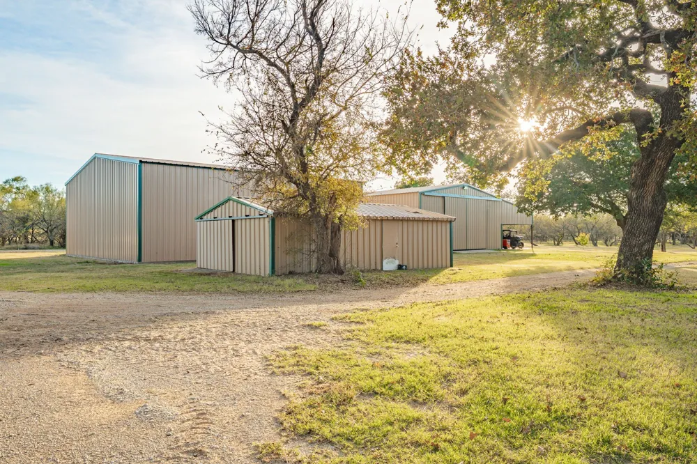 7203 Pump Station Road Jacksboro, TX 76458
