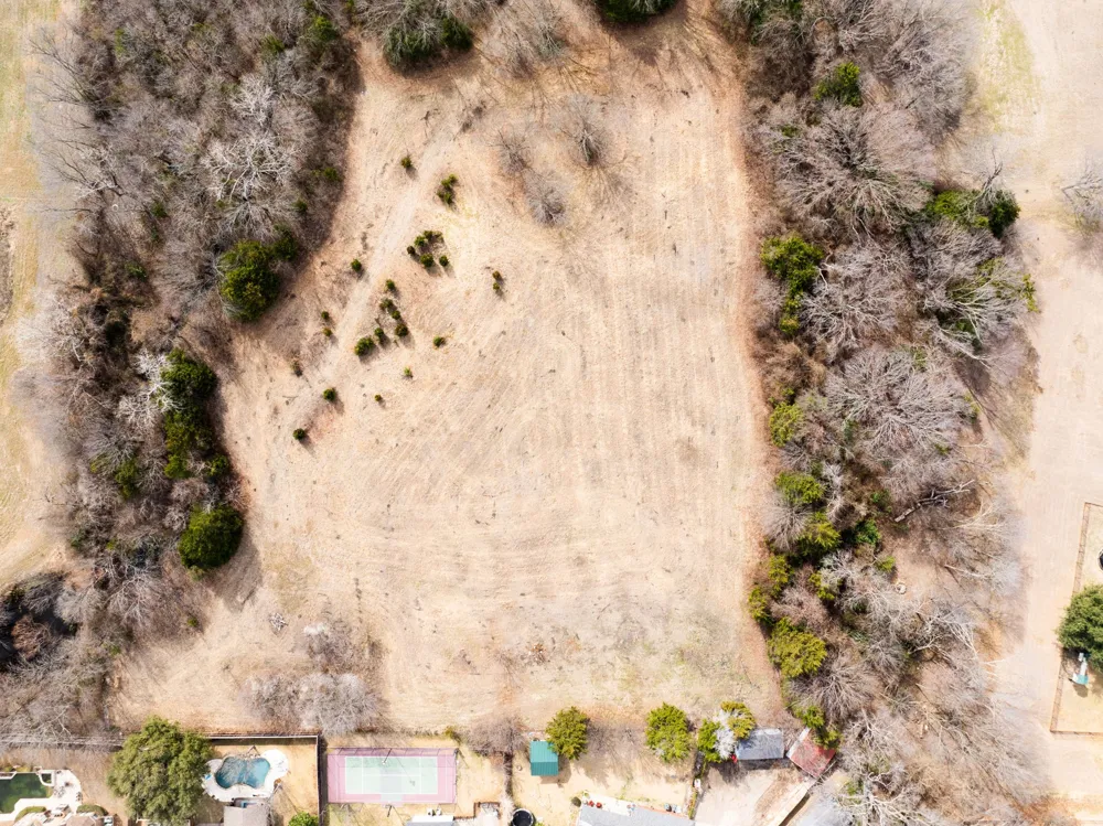 1407 Ponderosa Trail Sachse, TX 75048
