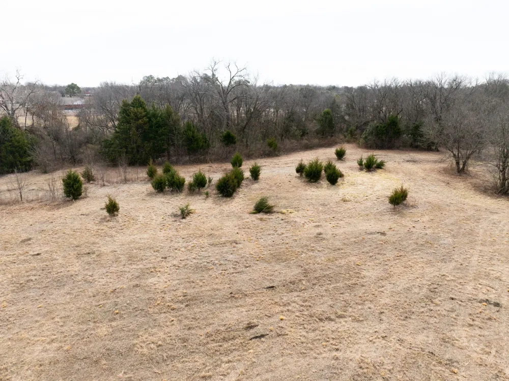 1407 Ponderosa Trail Sachse, TX 75048