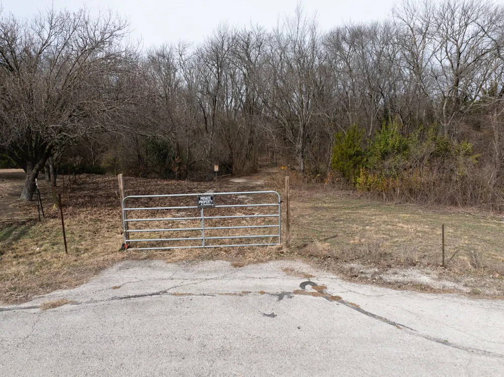 1407 Ponderosa Trail Sachse, TX 75048