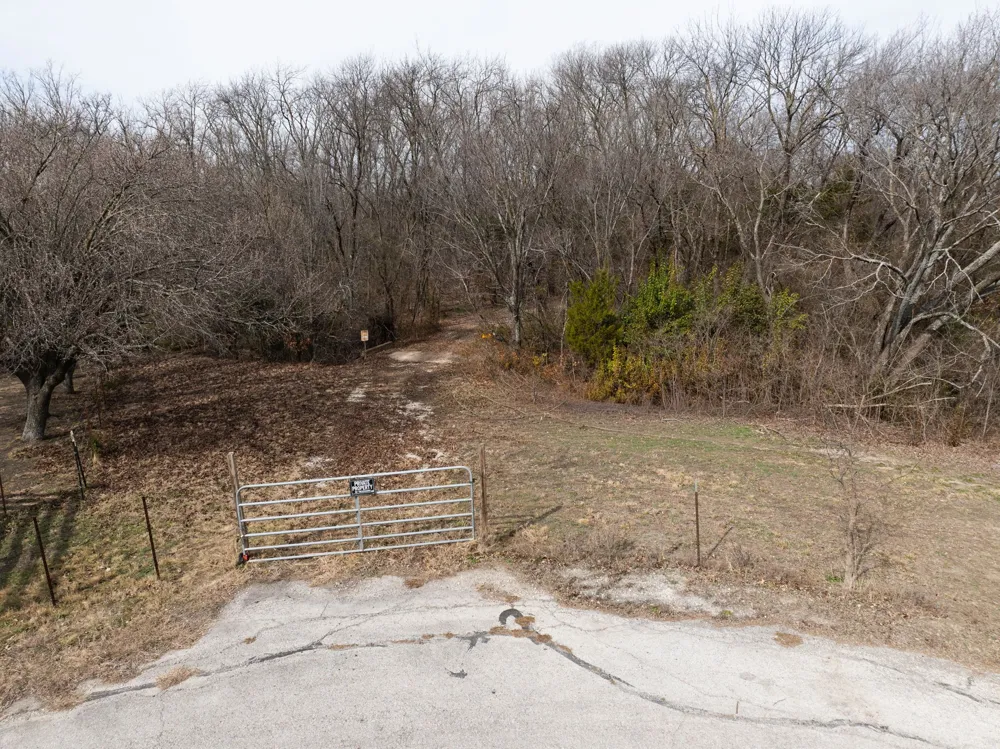 1407 Ponderosa Trail Sachse, TX 75048
