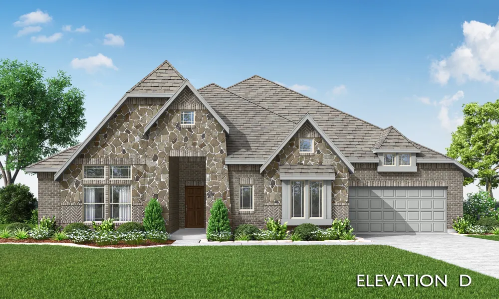 9300 Wood Duck Drive New Fairview, TX 76247