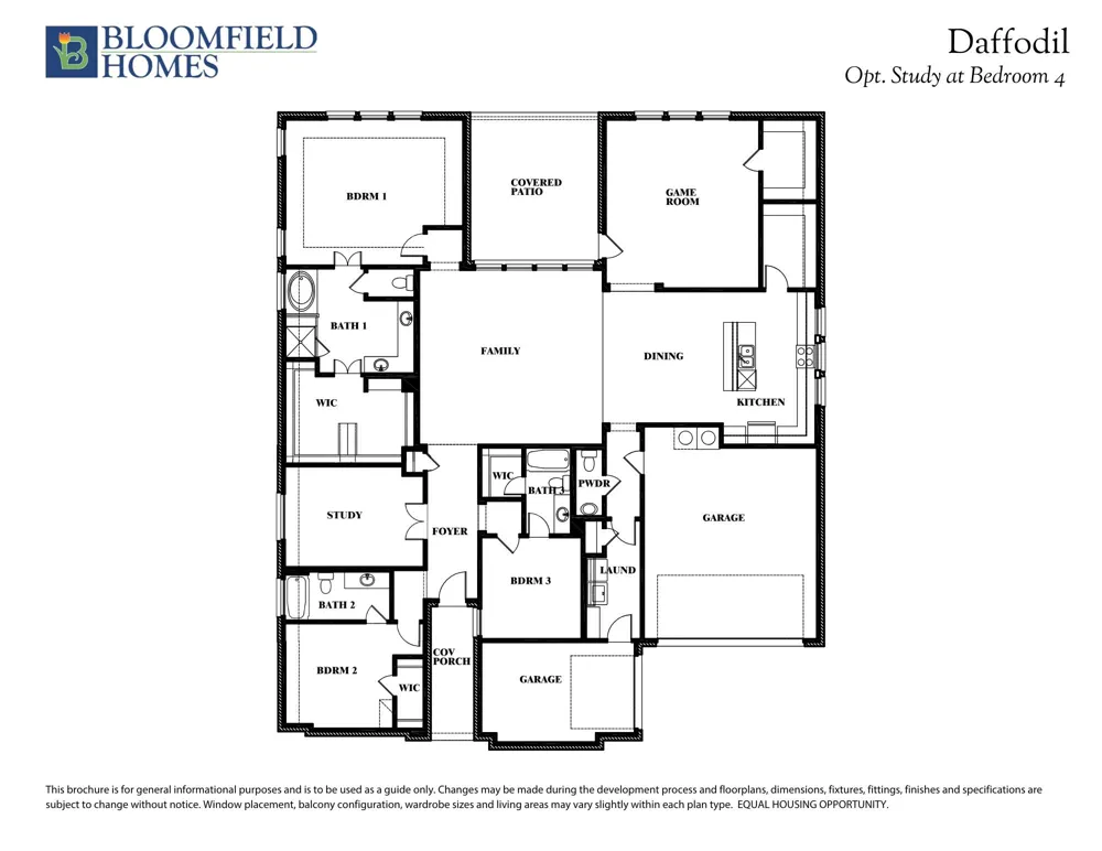 9300 Wood Duck Drive New Fairview, TX 76247