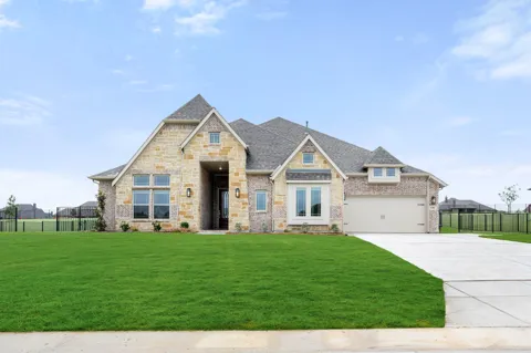 9300 Wood Duck Drive