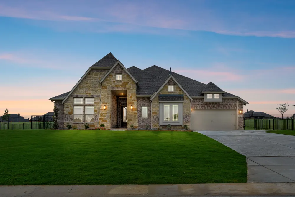 9300 Wood Duck Drive New Fairview, TX 76247