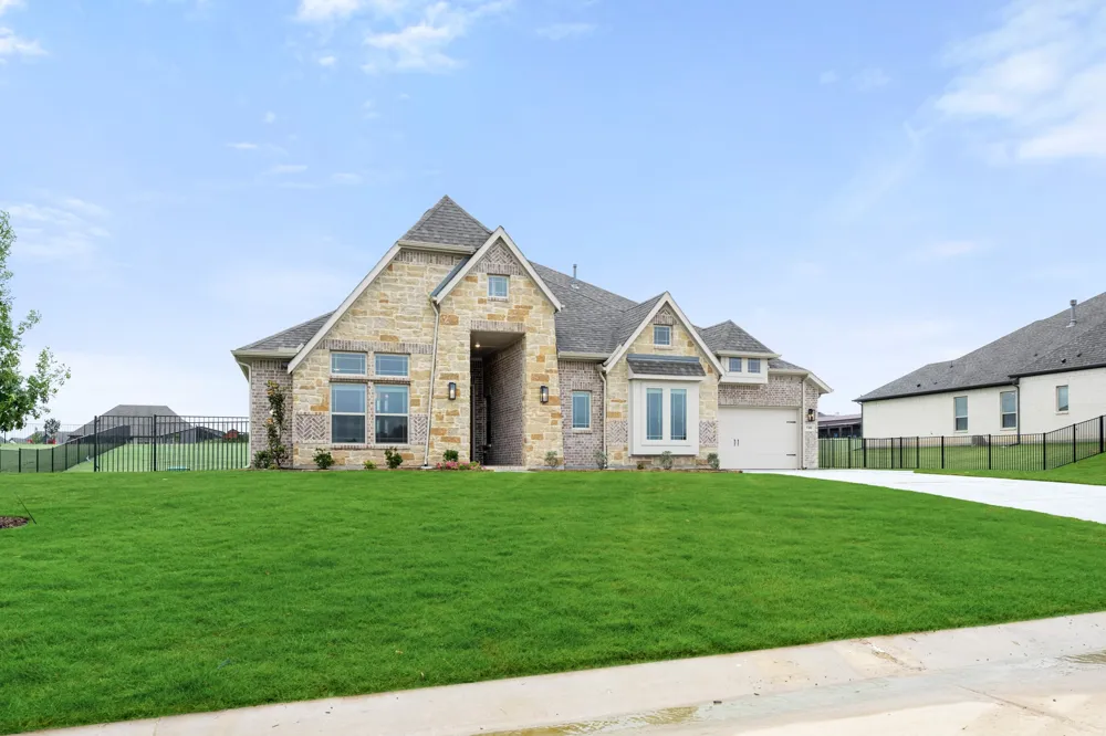 9300 Wood Duck Drive New Fairview, TX 76247
