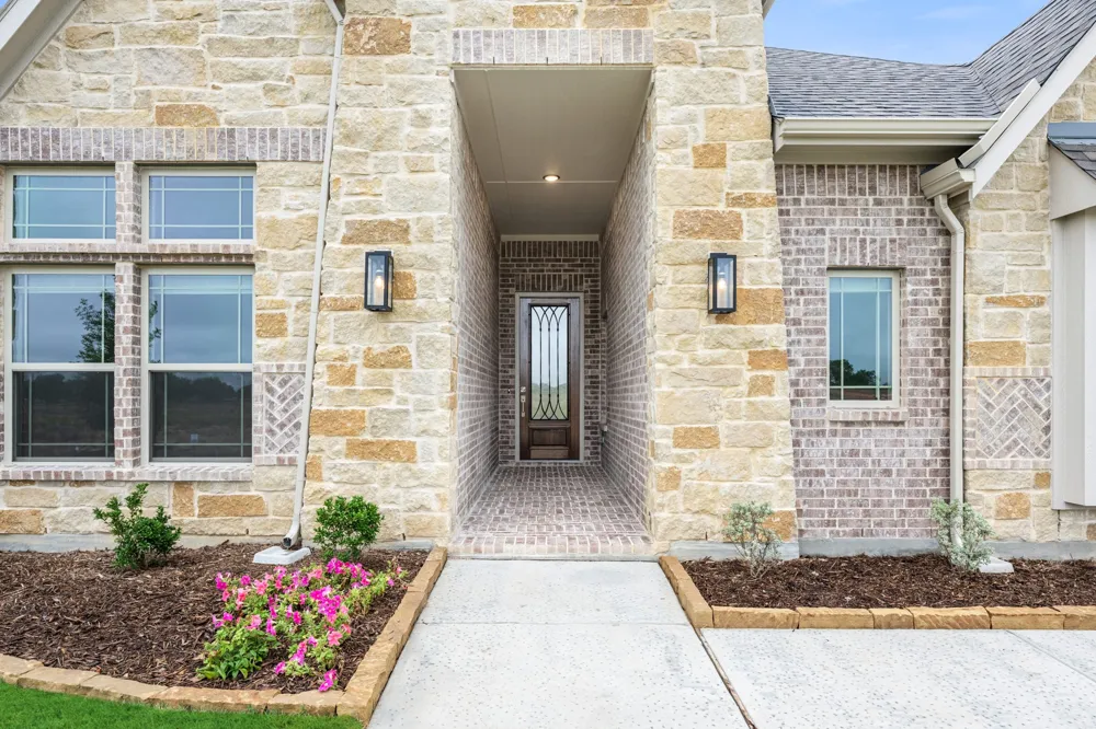 9300 Wood Duck Drive New Fairview, TX 76247