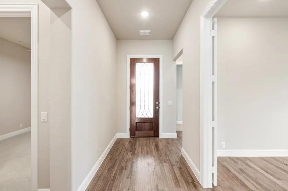 9300 Wood Duck Drive New Fairview, TX 76247