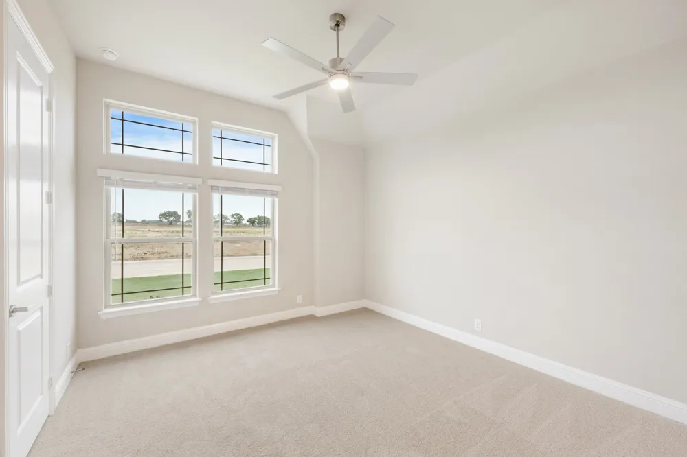 9300 Wood Duck Drive New Fairview, TX 76247
