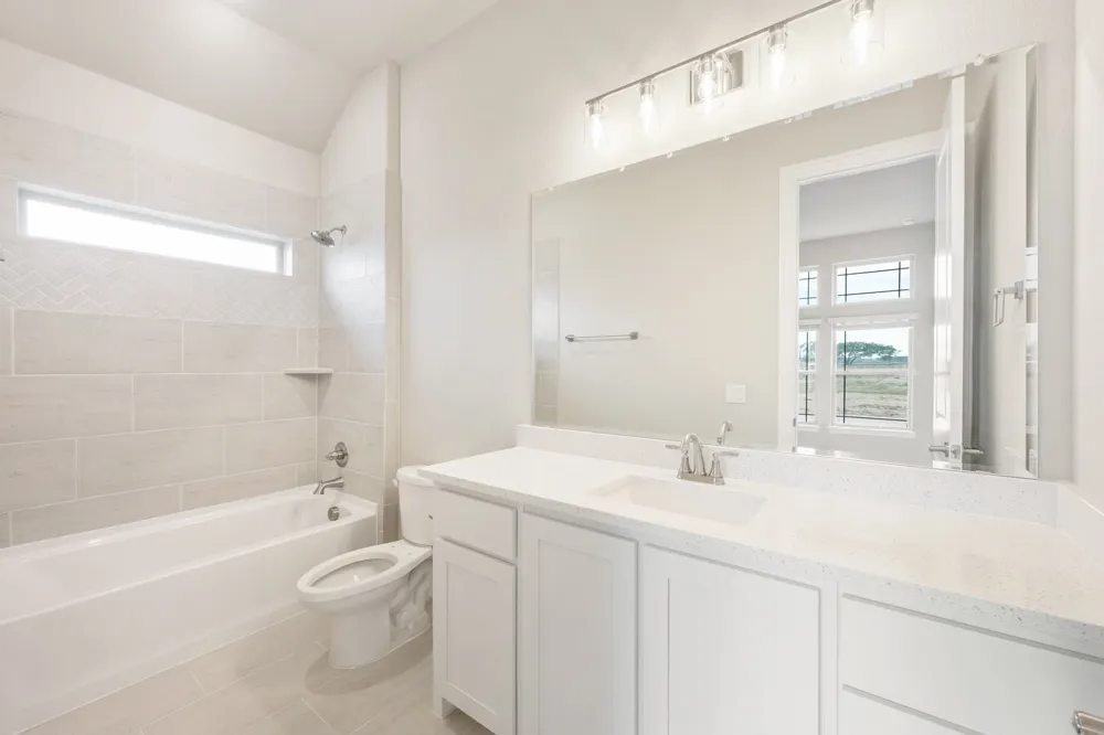 9300 Wood Duck Drive New Fairview, TX 76247
