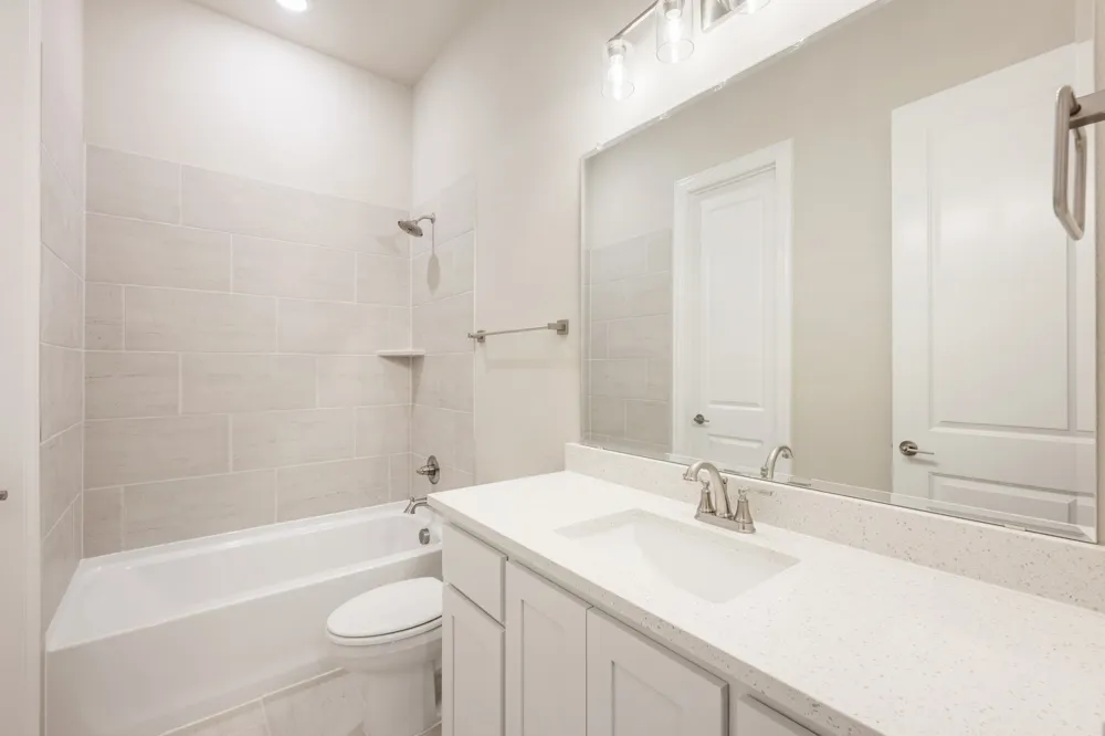 9300 Wood Duck Drive New Fairview, TX 76247