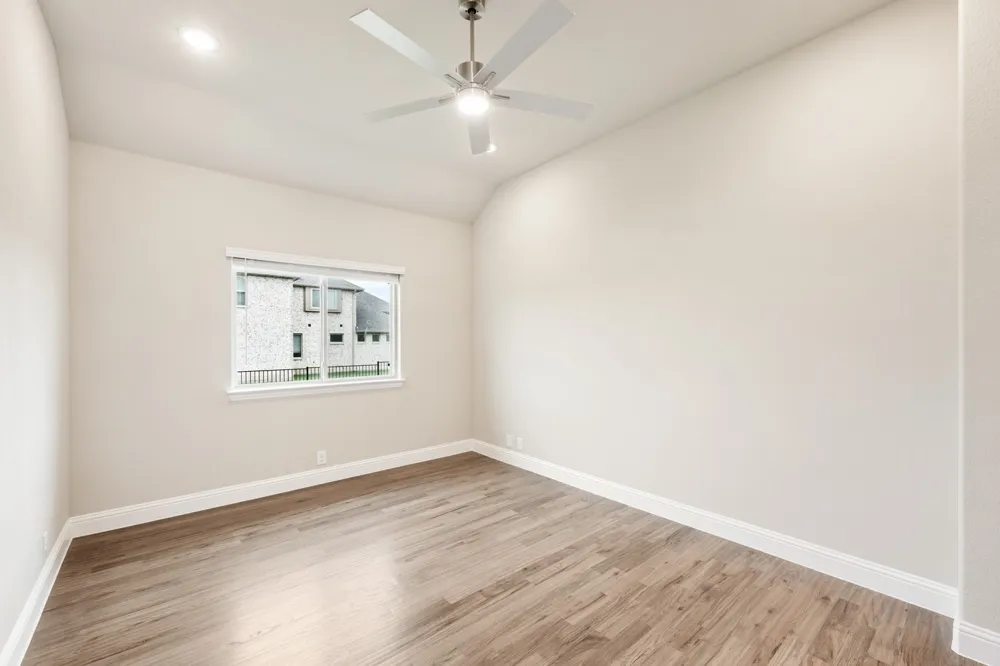 9300 Wood Duck Drive New Fairview, TX 76247