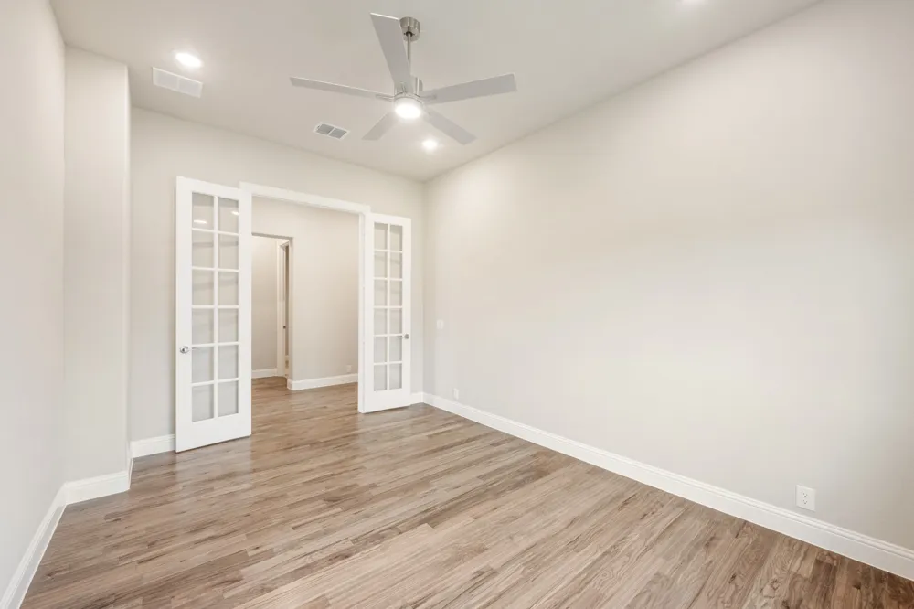 9300 Wood Duck Drive New Fairview, TX 76247