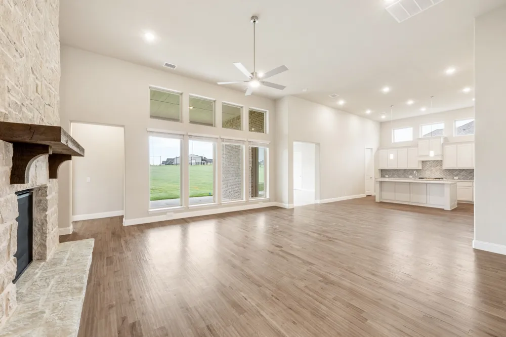 9300 Wood Duck Drive New Fairview, TX 76247