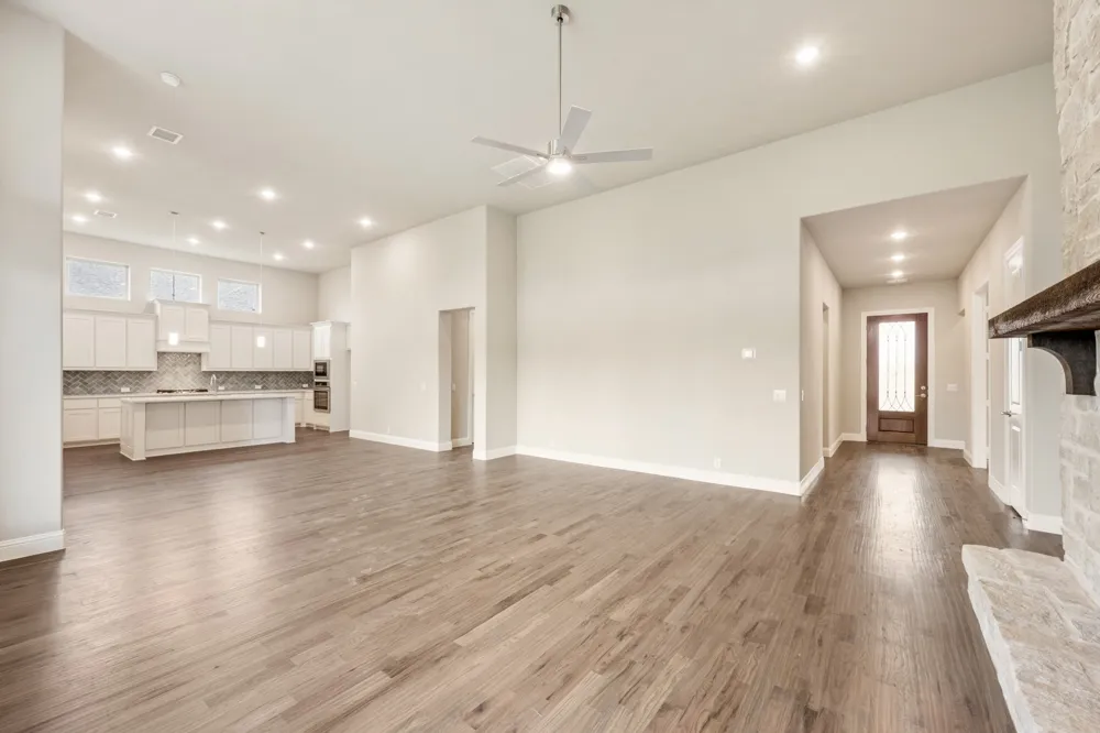 9300 Wood Duck Drive New Fairview, TX 76247