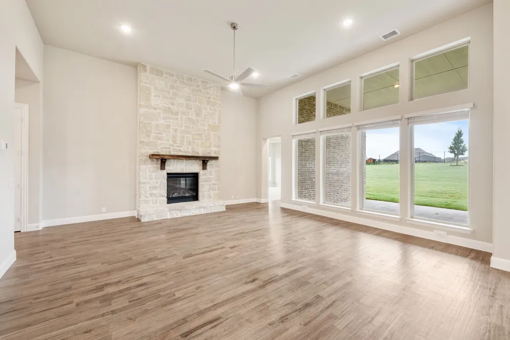 9300 Wood Duck Drive New Fairview, TX 76247