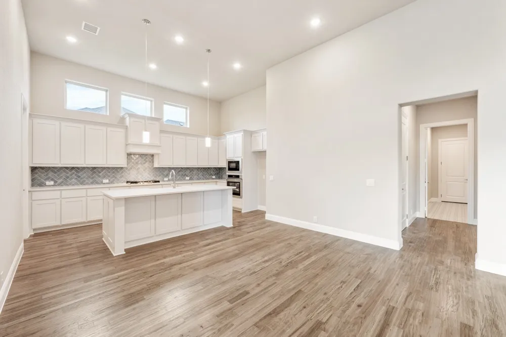 9300 Wood Duck Drive New Fairview, TX 76247