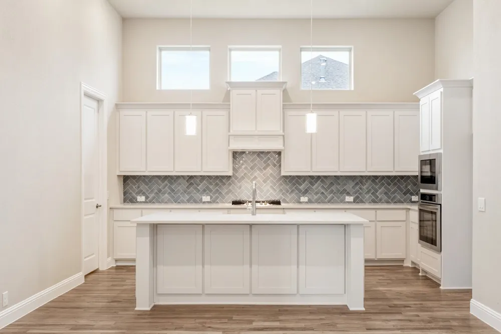 9300 Wood Duck Drive New Fairview, TX 76247