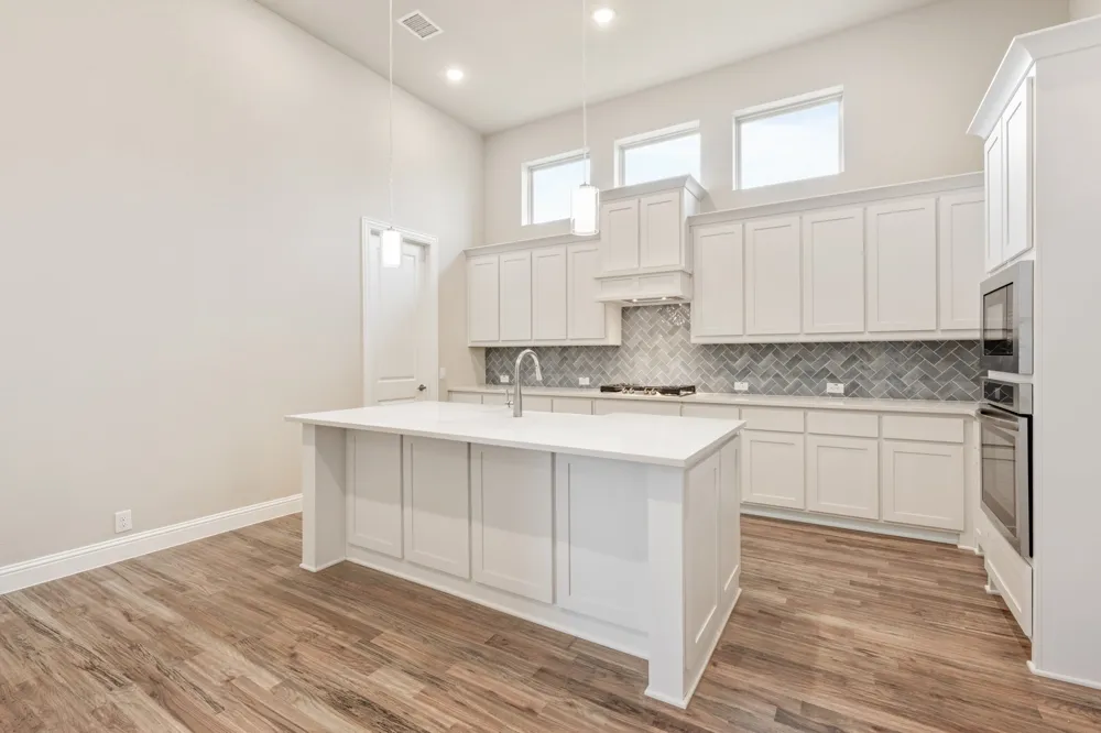 9300 Wood Duck Drive New Fairview, TX 76247