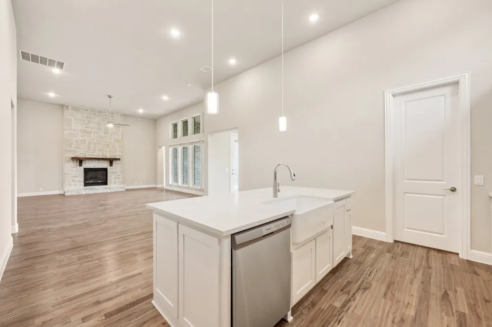 9300 Wood Duck Drive New Fairview, TX 76247