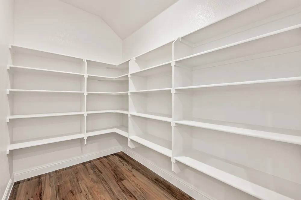 9300 Wood Duck Drive New Fairview, TX 76247