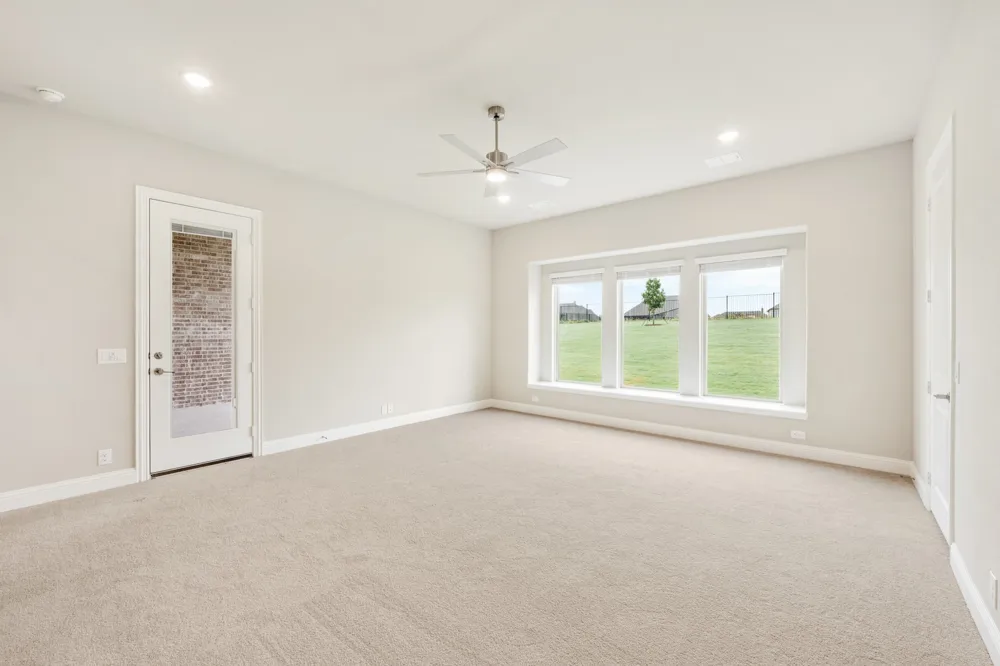 9300 Wood Duck Drive New Fairview, TX 76247
