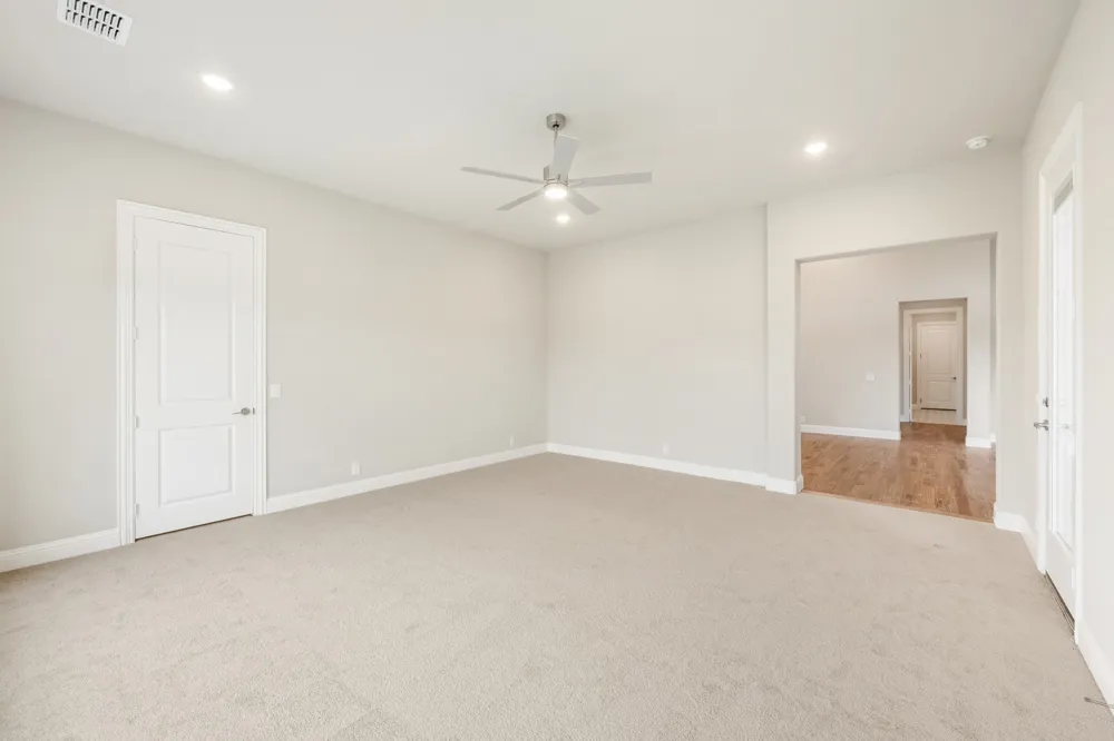 9300 Wood Duck Drive New Fairview, TX 76247