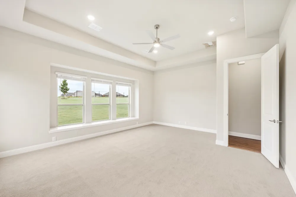 9300 Wood Duck Drive New Fairview, TX 76247