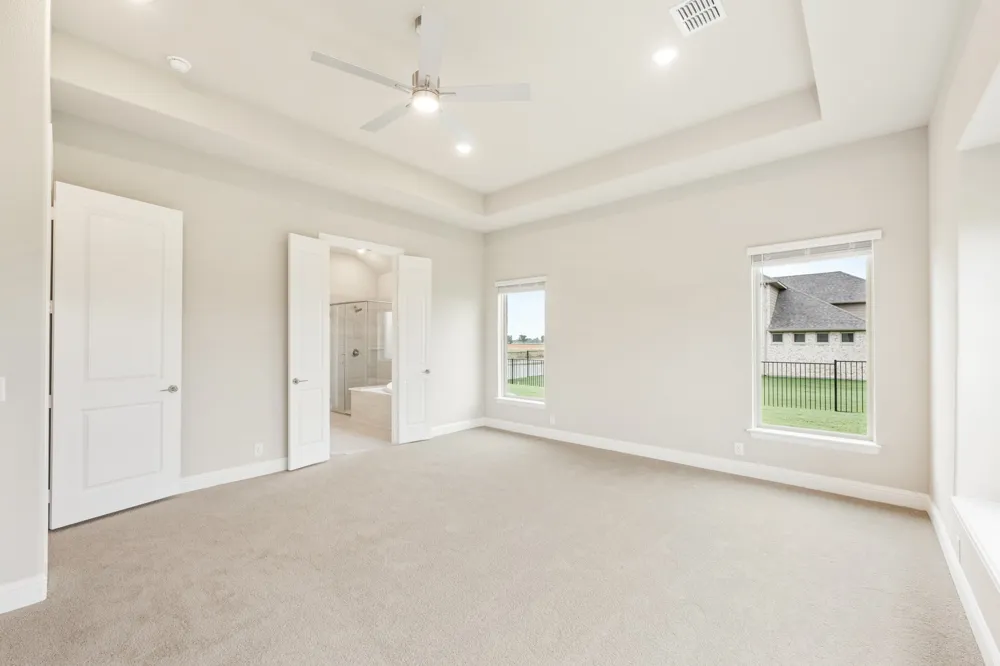 9300 Wood Duck Drive New Fairview, TX 76247