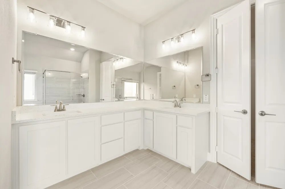 9300 Wood Duck Drive New Fairview, TX 76247