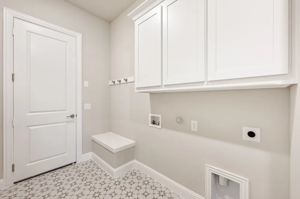 9300 Wood Duck Drive New Fairview, TX 76247