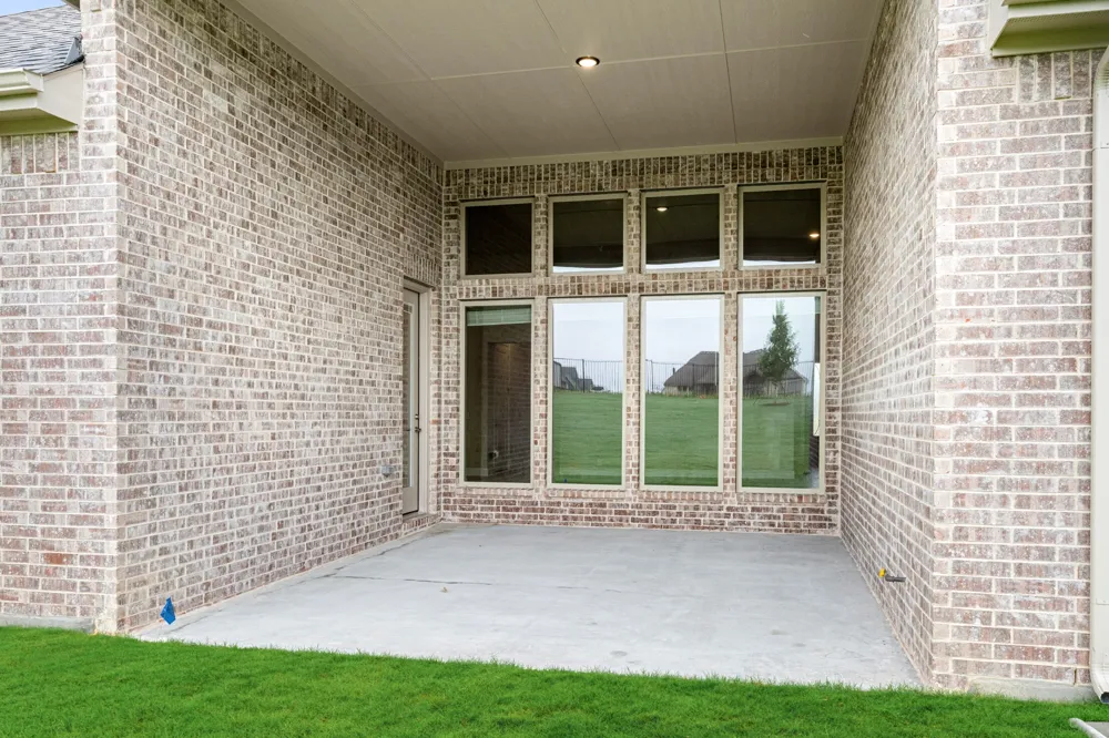9300 Wood Duck Drive New Fairview, TX 76247