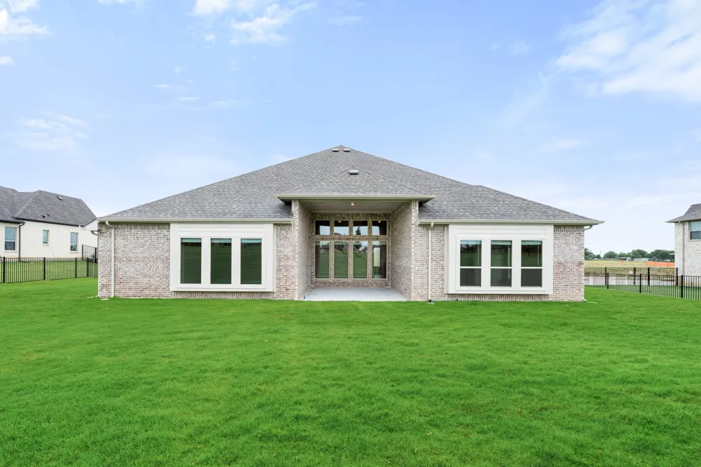 9300 Wood Duck Drive New Fairview, TX 76247