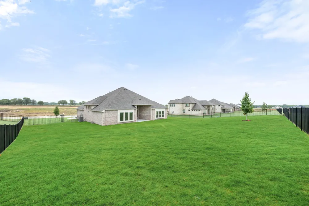9300 Wood Duck Drive New Fairview, TX 76247