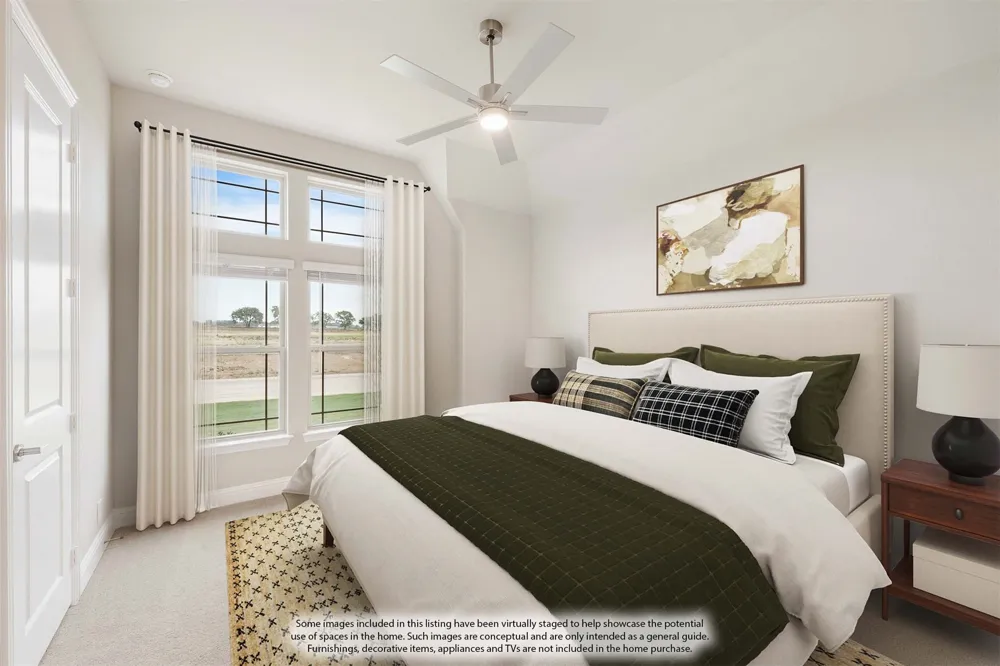 9300 Wood Duck Drive New Fairview, TX 76247