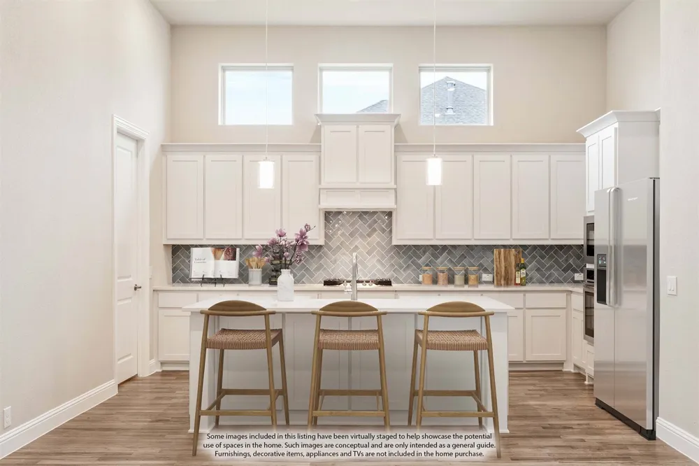 9300 Wood Duck Drive New Fairview, TX 76247