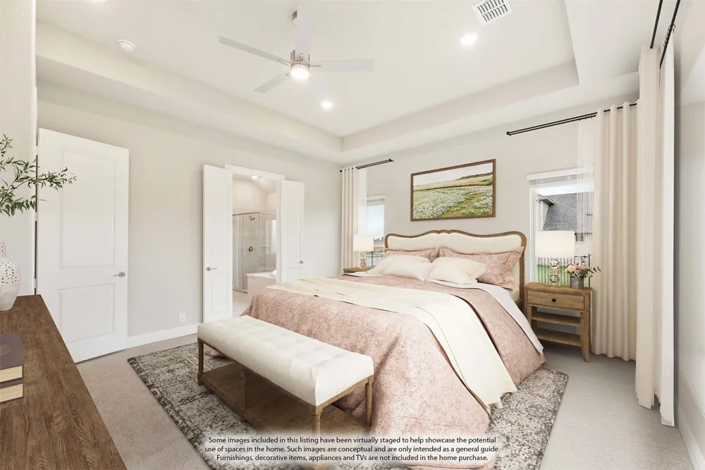 9300 Wood Duck Drive New Fairview, TX 76247