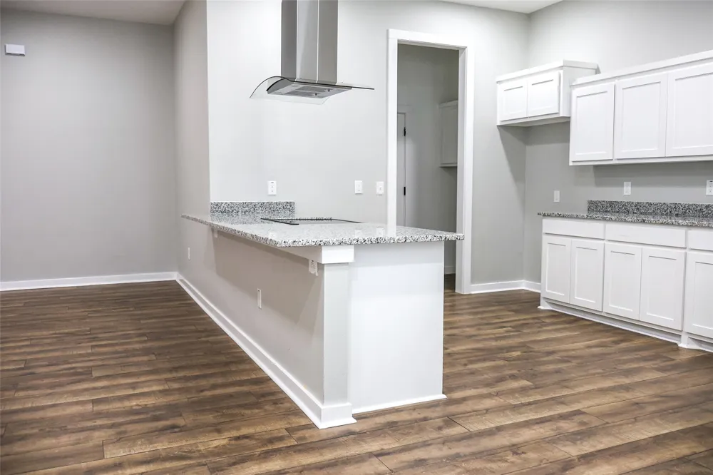 410 Simpson Southmayd, TX 75092