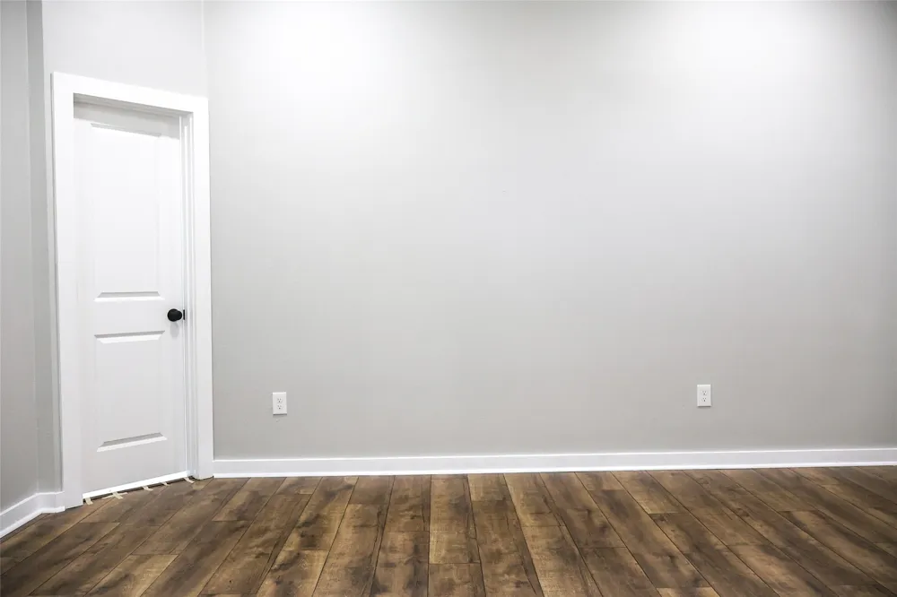 410 Simpson Southmayd, TX 75092