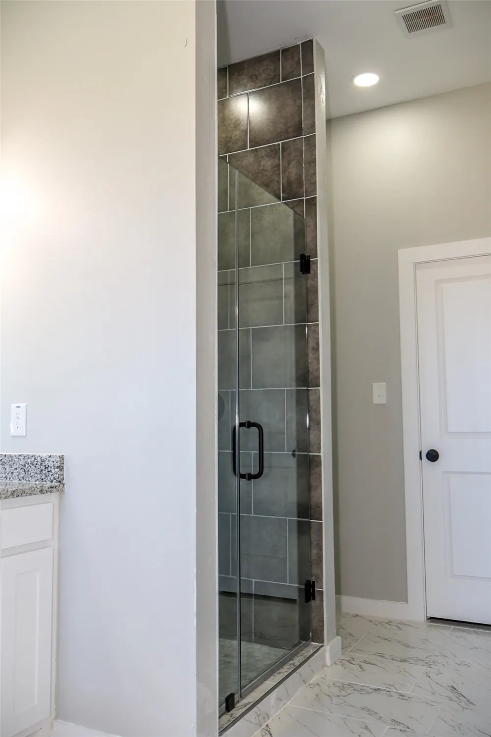 410 Simpson Southmayd, TX 75092