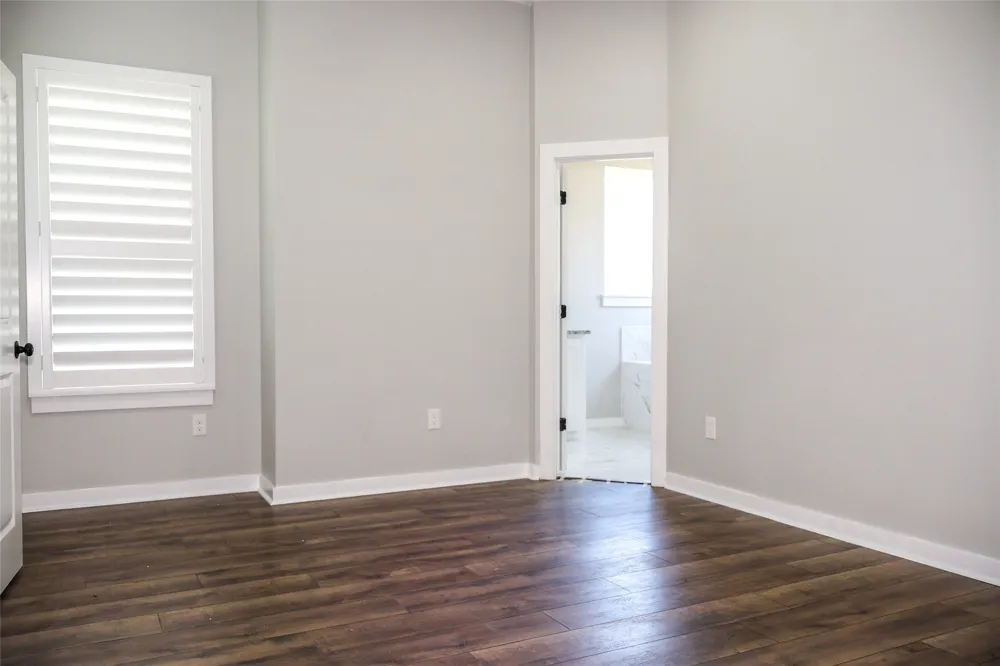410 Simpson Southmayd, TX 75092