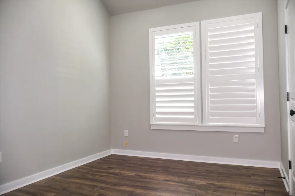 410 Simpson Southmayd, TX 75092
