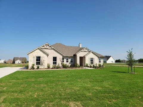 2204 Continent Court