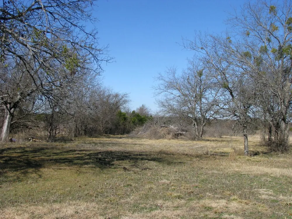 Old Pidcoke Road Gatesville, TX 76528