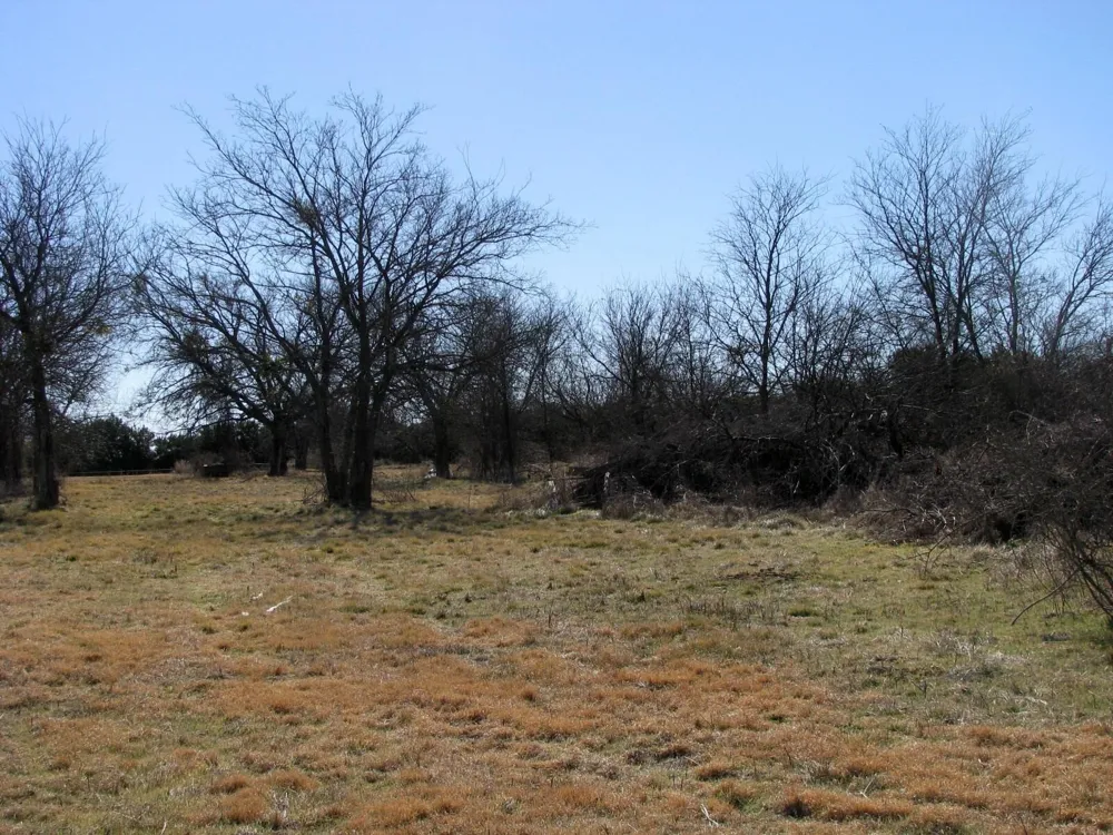 Old Pidcoke Road Gatesville, TX 76528