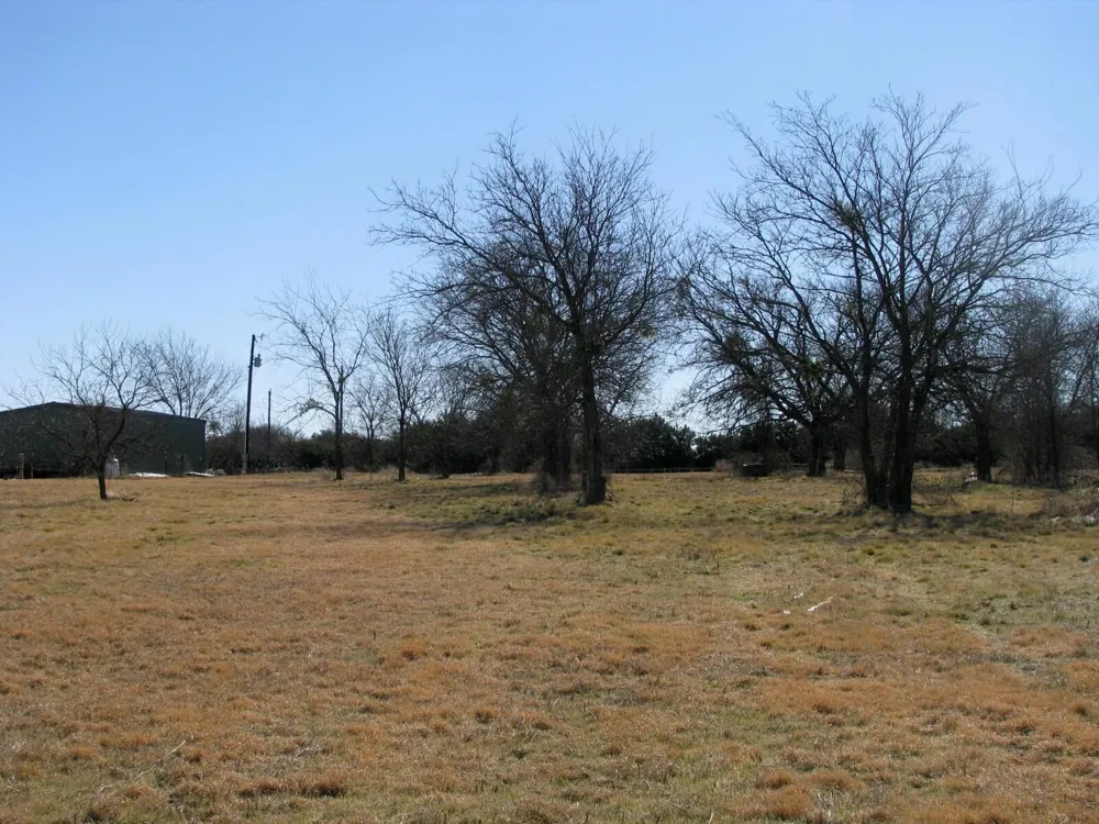 Old Pidcoke Road Gatesville, TX 76528