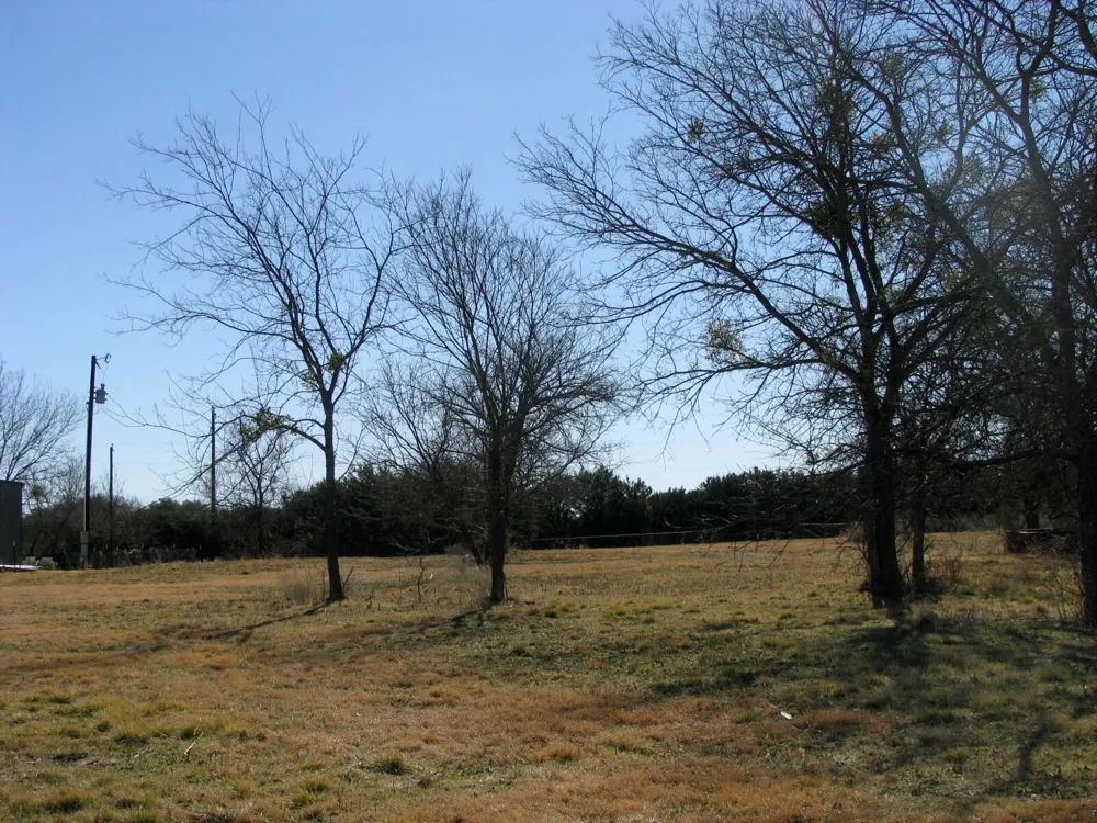 Old Pidcoke Road Gatesville, TX 76528