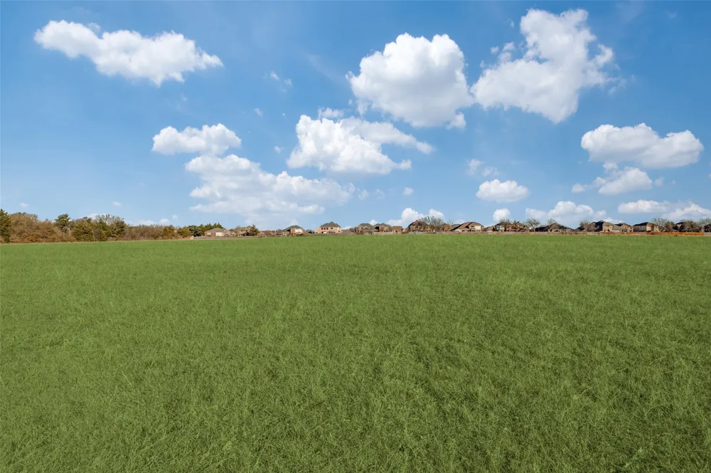 221 W Parkerville Road DeSoto, TX 75115