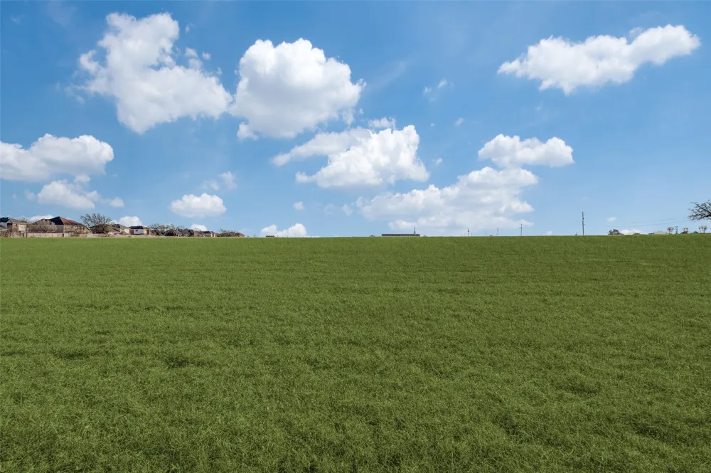 221 W Parkerville Road DeSoto, TX 75115